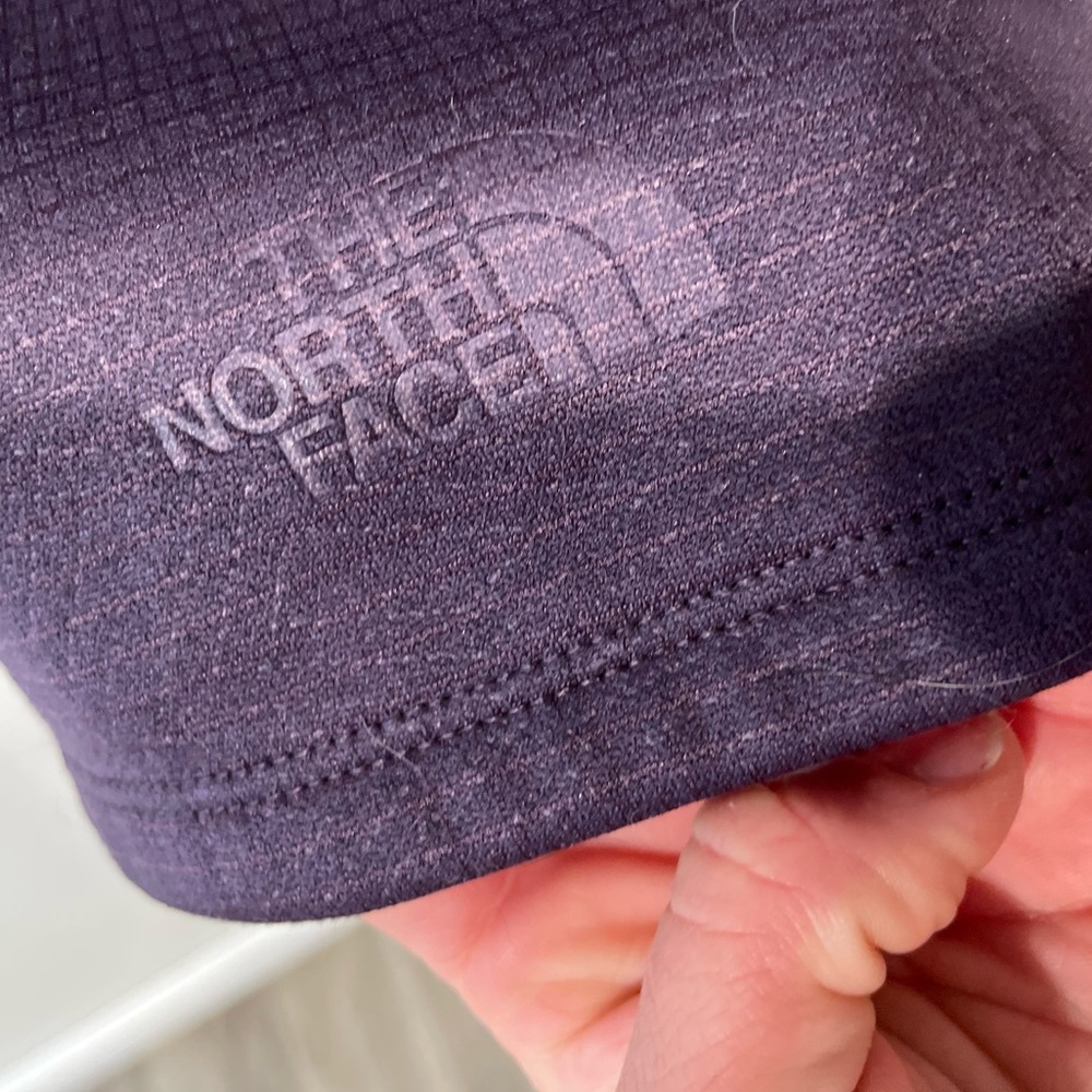 North Face Pullover - image 2